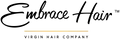 Embrace Hair UK logo