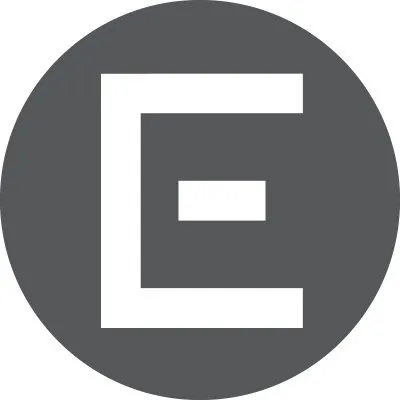 Embrace logo