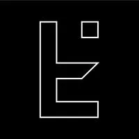 Embrace Active logo