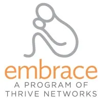 Embrace Global