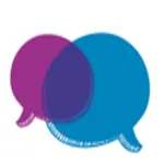 EmbraceRace logo