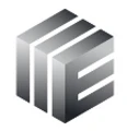 Embree Group logo