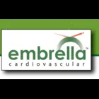 Embrella Cardiovascular logo