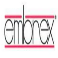 Embrex
