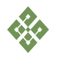 Embria Health Science logo
