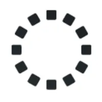 Embright Infotech