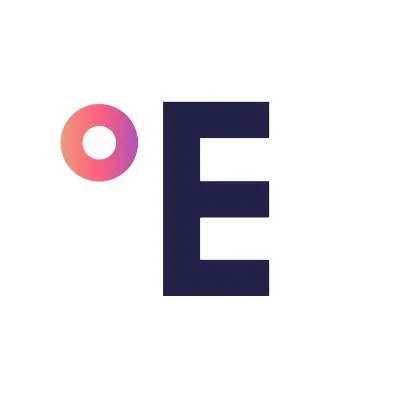 Embr Labs logo