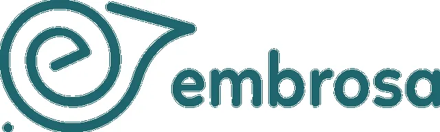 Embrosa logo