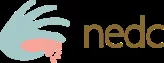 Embryodonation logo