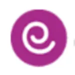 Embryo Options logo