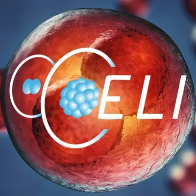 Embryotech Laboratories logo