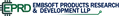 EmbSoft