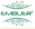 Embuer logo