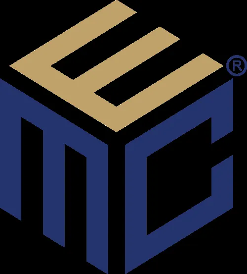EMCC logo