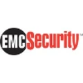 EMC Security logo