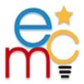 EMC Solutions