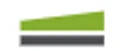 Emccamp logo