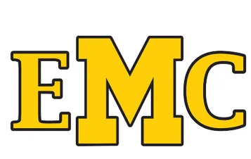 EMC Power Canada logo