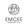 Emcee Beauty logo