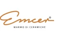 Emcer