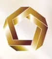 EMC logo
