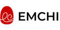 EMCHI logo