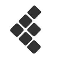 Emcien logo