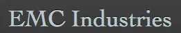 EMC Industries logo