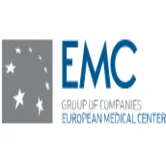 European Medical Center