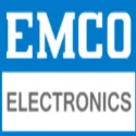Emco Electronics