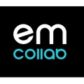 Emcollab