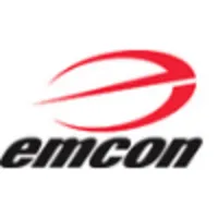 Emcon Associates logo