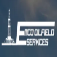 EMCO OilField logo