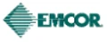 Emcor Group logo