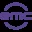 EMC Soluciones LegalTech logo