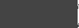 EMC logo