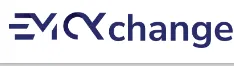 Emcxchange logo