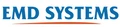 EMD Systems Software