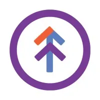 EMDC logo