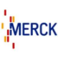 EMD Crop BioScience logo