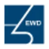 EMDEN DOCKYARD logo