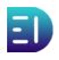 Emdeon Digital