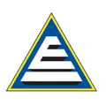 Emdep
