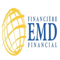 EMD Financial logo