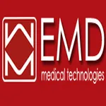 EMD Medical