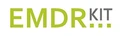 EMDR Kit logo