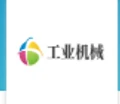 Emdrix Pharmaceuticals