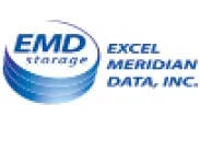 Excel Meridian Data logo