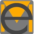 EMeasurematics