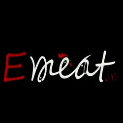 Emeat